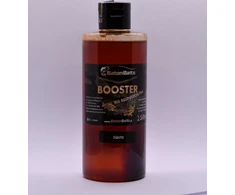 Baton Baits Baton Baits stiprintuvas 250 ml kalmarų