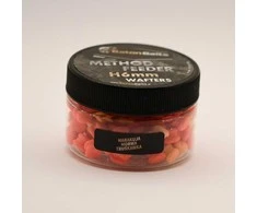 Baton Baits H6mm Wafters pasiflorų/šilkmedžio/braškių skonio
