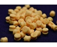 Baton Baits H6mm Wafters saldūs kukurūzai