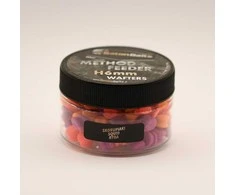 Baton Baits H6mm Wafters Vėžiagyviai / Kalmarai / Žuvys