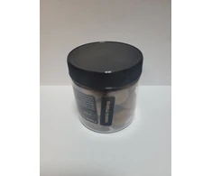 Baton Baits Iššokantys karpių kamuoliukai „Tiger Nut“