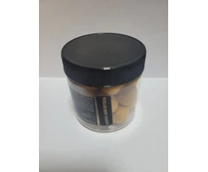 Baton Baits Iššokantys saldžiųjų kukurūzų karpių kamuoliukai
