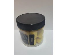 Baton Baits kamuoliukai Karpiowe Wafters Ananas
