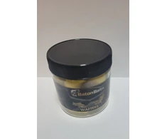 Baton Baits kamuoliukai Karpiowe Wafters Ananas