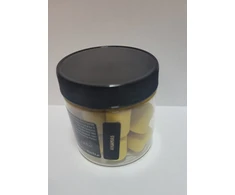 Baton Baits kamuoliukai Karpiowe Wafters Ananas