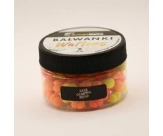 Baton Baits Sniego senis 9 mm Vafliai Krabas/Kvadratas/Ochotka