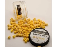 Baton Baits Sniego senis 9 mm Waffters kukurūzų/riešutmedžio spalvos