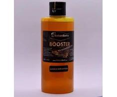 Baton Baton Baton Baits Booster 250ml Cukriniai kukurūzai