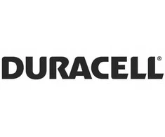 BATTERIES DURACELL ALK AA 5PCS.