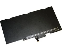 Battery Tech BTI 3C BATTERY ELITEBK 840 G3 - OEM: CS03XL 800513-001