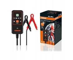 Osram OEBCS901 be kategorijos