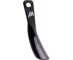 Martes batų šaukštas Sponer 15cm 92800503359