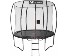 „Cornilleau Spring Care 311083“ batutas (numatytasis N/A)
