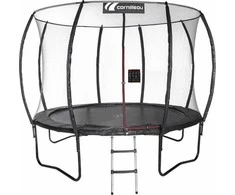 „Cornilleau Spring Care 311123“ batutas (numatytasis - N/A)