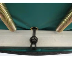Batutas Master Batutas su išoriniu tinkleliu MASTER Super 524 x 303 cm