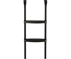 Batuto kopėčios Lean Sport Best, 86cm