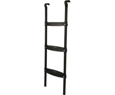 Batuto kopėčios Lean Sport Best, 97 cm