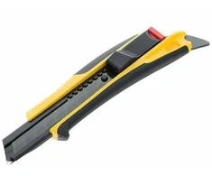 Haushalt Baxxtar SNAP-OFF CUTTER SX82