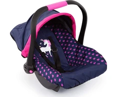 Bayer Design Bayer autokėdutė - 67954AA