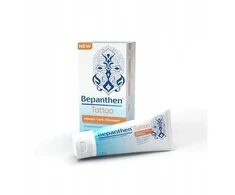 Bepanthen Tattoo, 50 g