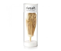 Bayer Design Bayer Rivsalt™ Refill TOOTHPICK
