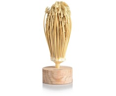 Bayer Design Bayer Rivsalt™ TOOTHPICK
