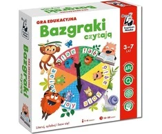Kapitan Nauka Kapitono Moksliniai Rašinėliai Skaitomi. Edukacinis Žaidimas GR0816
