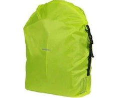 Bazilikas Vertikalus dangtelis Basil Keep Dry and Clen 18 l