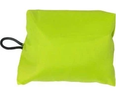 Bazilikas Vertikalus dangtelis Basil Keep Dry and Clen 18 l