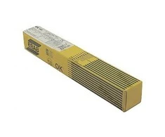 ESAB ELECTRODE EB 146 2,5mm 4,5kg