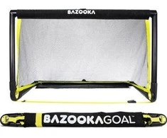 BazookaGoal Vartai BazookaGoal 150x90 cm