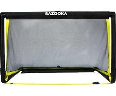 BazookaGoal Folded futbolo vartai (065 0001)