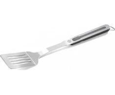 Gefu BBQ kastuvas Gefu