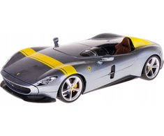 Bburago Ferrari Monza SP1 1:18 BBURAGO
