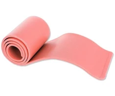 BCB BCB – Stangrinanti juosta – Anaconda Splint – RY27