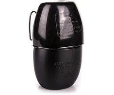 BCB Kareiviška gertuvė su puodeliu NATO Waterbootle &amp; Mug BCB uniw - 5016543002444