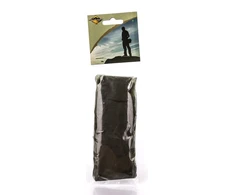 BCB Moskitų tinklelis Mosquito Head Net (CL2252A)