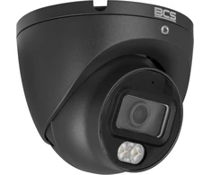 Bcs Universal BCS 4in1 5Mpx kupolinė kamera