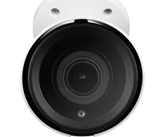 BCS 4w1 vamzdžių kamera BCS-TA58VSR5 8 megapikselių, 1/1.8", 3.6~10mm BCS