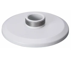 Bcs Line BCS-ADFS