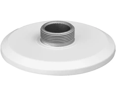 Bcs Line BCS-L-AD5S