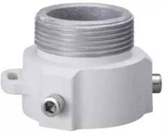 Bcs Line BCS-L-APTZ2
