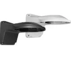 Bcs Point BCS-P-UA111
