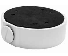 BCS Adapteris POINT BCS-P-A172M