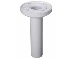 Bcs Line BCS-L-ARKD