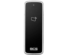 Bcs Line BCS-L-CRS-M2Z