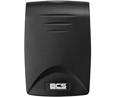 Bcs Line BCS-L-CRS-M4Z
