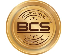 BCS-L-CRS-M4Z