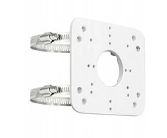 Bcs Universal BCS-ASM-ATU-B