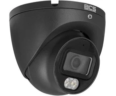 BCS BCS-EA18FWR3L3-G vaizdo kamera BCS 4w1, 8MPx